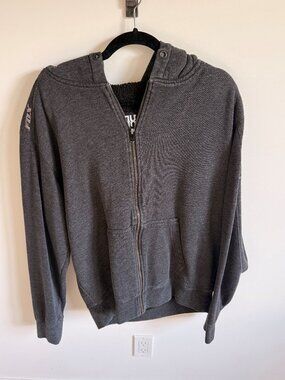 FOX Hoodie